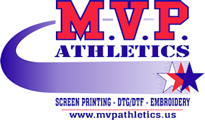 MVP Athletics