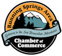 Running Springs Area Chamber of Commerce